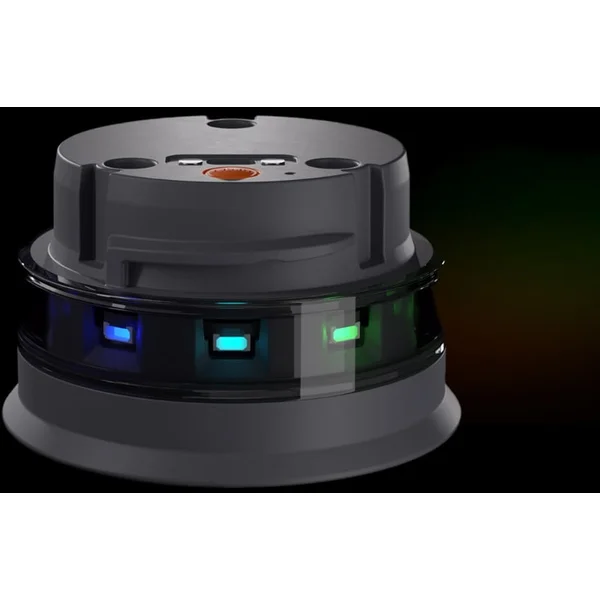 HidrateSpark bluetooth chytrá láhev nerezová - Chytré láhve - Obrázek 0YXEF00101