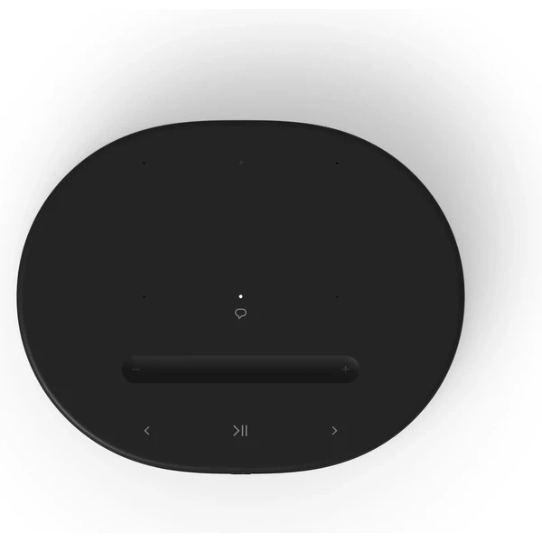 Sonos Move 2 černá - Reproduktory - Obrázek 0Z20000N01