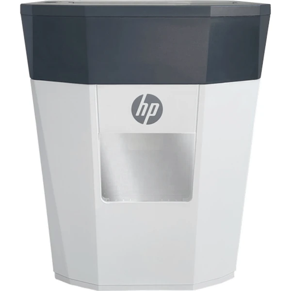 HP OneShred Auto 80CC skartovačka - Skartovače - Obrázek 0Z6L000K01