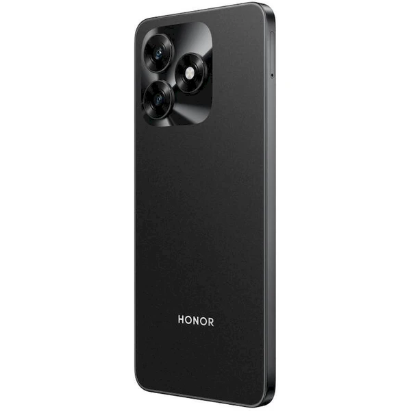 HONOR X5c Plus 4GB/64GB černý - Mobilní telefony - Obrázek 0Z7K000K01