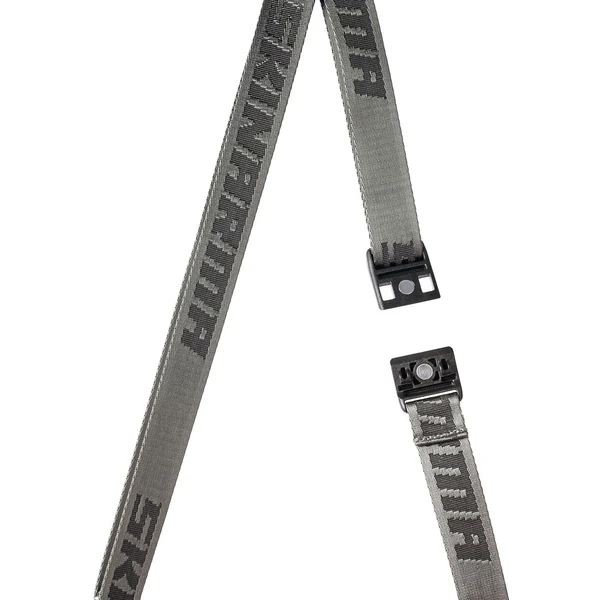 SKINARMA Fardel Crossbody olivově zelené - Popruhy a crossbody - Obrázek 0Z93000J01