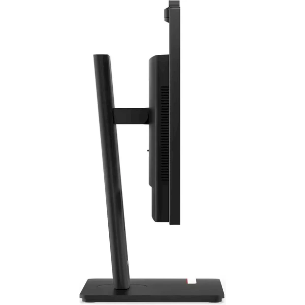 Lenovo ThinkCentre AIO M90a Gen 6 (13AT0017CK) RTX 4050 černý - 3 roky záruky On-Site - All-in-one - Obrázek 0ZNL000K01