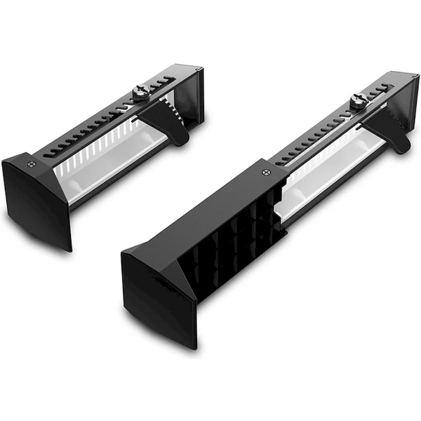 DEEPCOOL DP-GH01-ARGB - Komponenty - Obrázek 0ZRG000K01