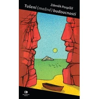 Tušení (možné) budoucnosti - E-kniha