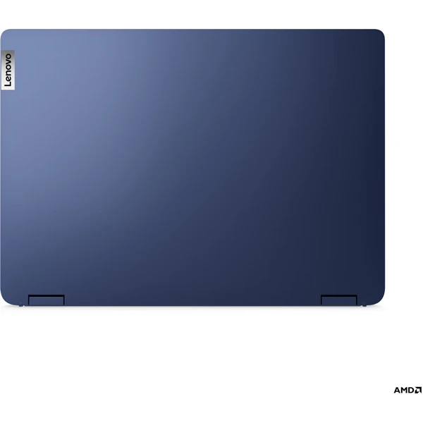 Lenovo IdeaPad Flex 5 14ABR8 (82XX00EBCK) modrý - záruka na 3 roky po registraci - Notebooky - Obrázek 0a044d9cc302419f8149a2bd1f9b643a