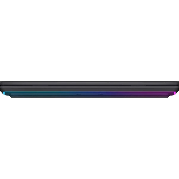 ASUS ROG Strix G18 (G815LP-S9094) RTX 5070 šedý - Notebooky - Obrázek 0a0c83f549414fb6b2181d280a3b0e0e