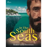 In the South Seas - E-kniha