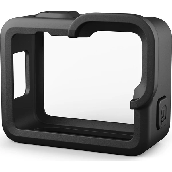 GoPro Ochranné pouzdro (HERO) - Pouzdra - Obrázek 0a25c3c1dac6409eb865542af127d61b