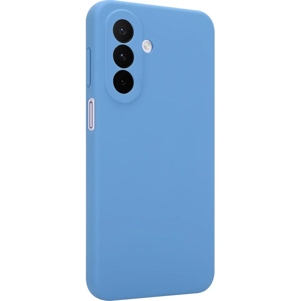 Tactical Velvet Smoothie kryt Samsung Galaxy A27 5G Avatar - Pouzdra - Obrázek 0a28f508927b4ee08267d17e24ee8792