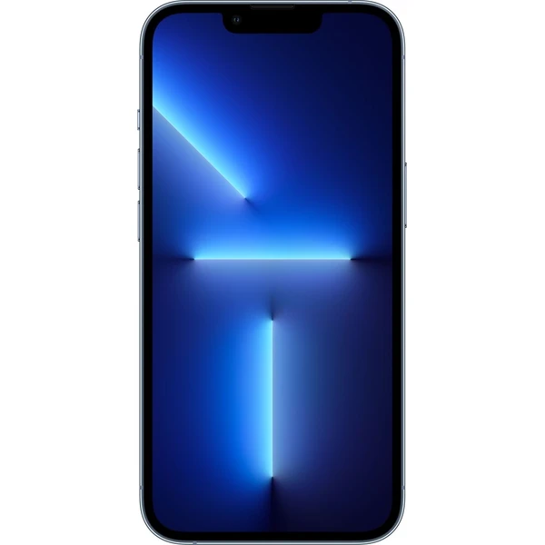 Apple iPhone 13 Pro 512GB horsky modrý - Mobilní telefony - Obrázek 0a455dbe5e7b40c5be6599656c67f2f8