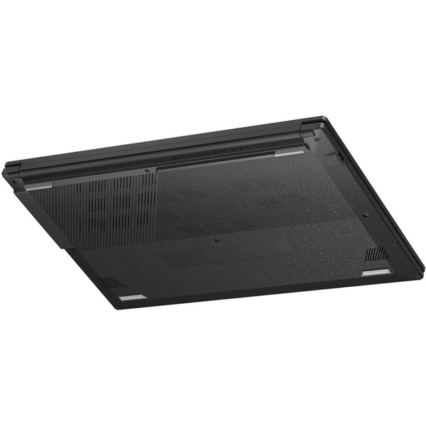 ASUS Vivobook Go 15 (E1504FA-NJ1927W) černý - Notebooky - Obrázek 0a5012b41e2e43f08849d3e1c943d97a