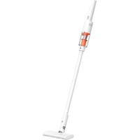 Xiaomi Vacuum Cleaner P30 tyčový vysavač bílý - Tyčové vysavače