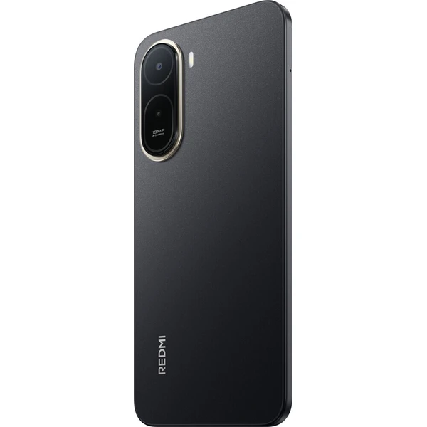 Xiaomi Redmi A7 Pro 4GB/64GB černý (Další) - Mobilní telefony - Obrázek 0a5f9669d3f64072a8d9ad5e44ed2887