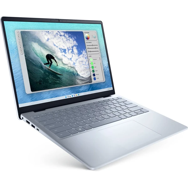 DELL Inspiron 14 5445 (SentryN14_AMD_2500_3011_HOM) modrý - Notebooky - Obrázek 0a6061fd60274a47ad6513792c8a3f9a