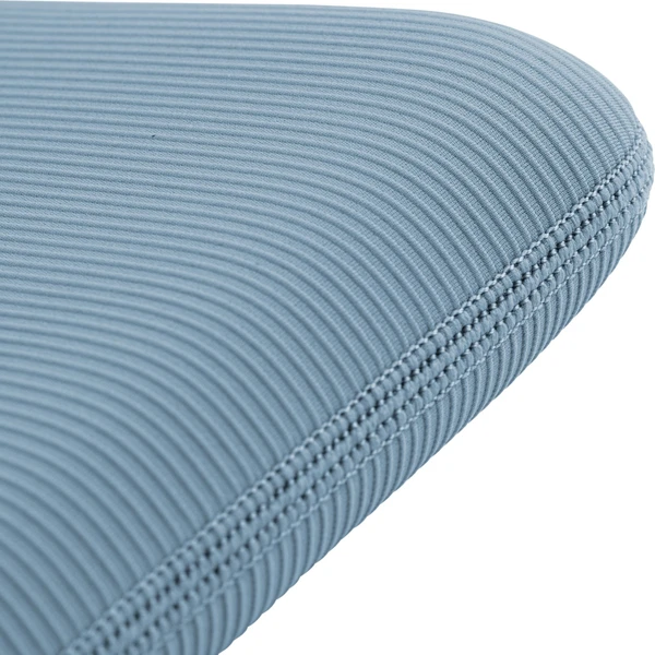 UNIQ Cyprus Ridge Edition neoprenové pouzdro pro MacBook/notebook (13”/14") Sky Blue - Pouzdra - Obrázek 0a63a7e9143b48c09f32f18917001c9e