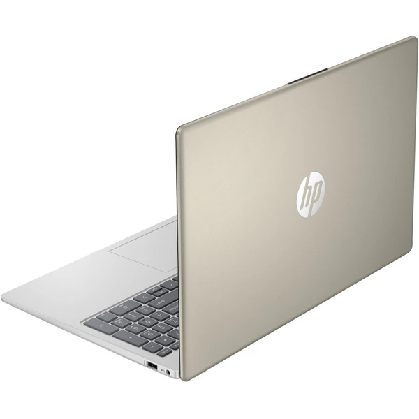 HP 15-fd0012nc (CA7T2EA#BCM) zlatý - Notebooky - Obrázek 0a8a5748553e467287d2f514a0375390