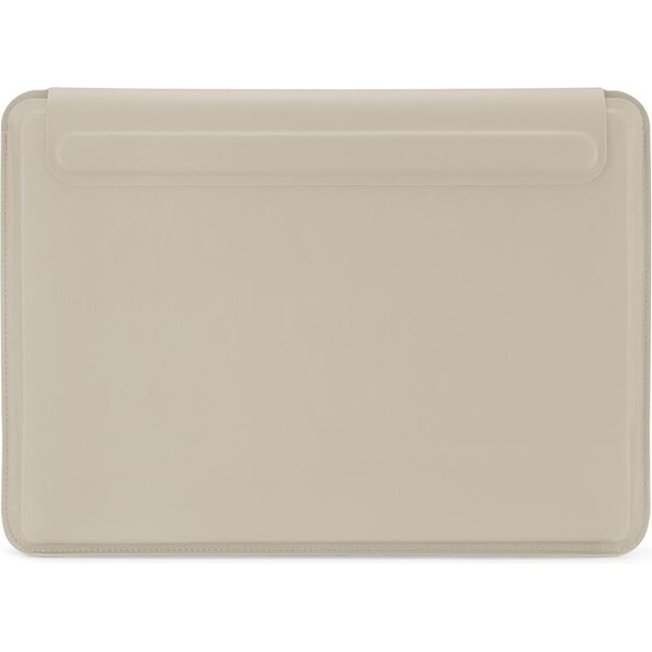 Pipetto Ultra Slim Sleeve MacBook 13/14 růžový
