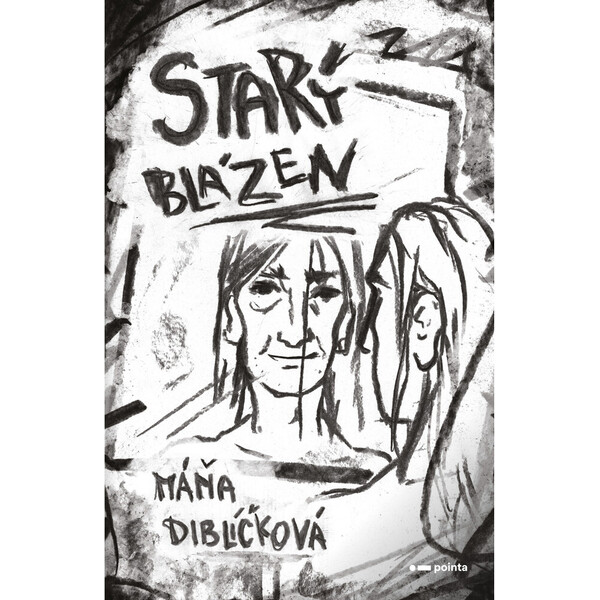 Starý blázen