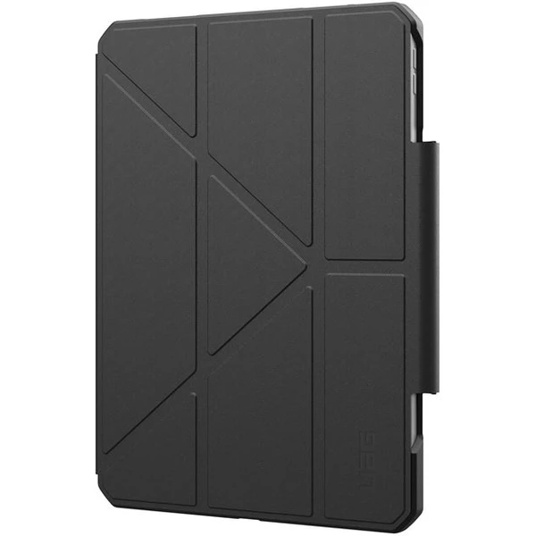 UAG Essential Armor pouzdro iPad Air 11" (2024/2025/2026) černé - Pouzdra - Obrázek 0a91114138454fce85f0f65eb5d85857