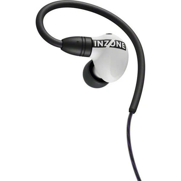 Sony INZONE E9 drátová herní sluchátka bílá (Další) - Sluchátka - Obrázek 0a9344ae328f4654a12ea2e676f5526c