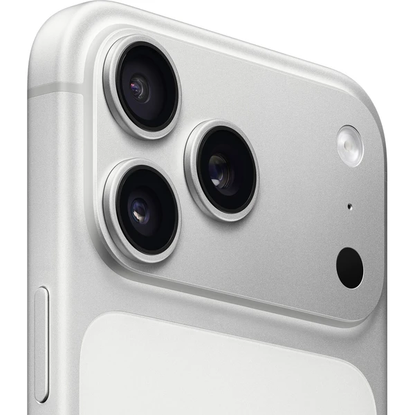 Apple iPhone 17 Pro Max 1TB stříbrný (Další) - Mobilní telefony - Obrázek 0a9da15c49e64d77be378e51c378766c