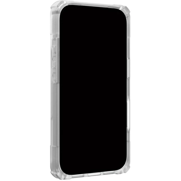 UAG Plasma XTE Magsafe kryt iPhone 17 Pro čirý/titanový - Pouzdra - Obrázek 0aa3d8ec80c7417d9c1ef9d066f443b2