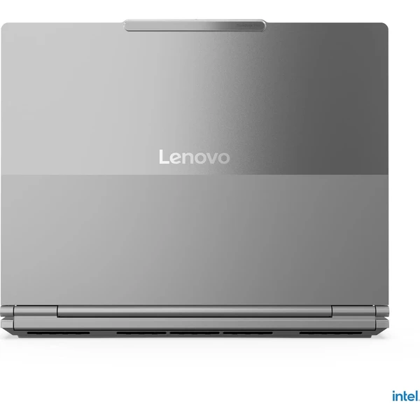Lenovo ThinkBook Plus G6 Rollable (21TR000KCK) šedý - Notebooky - Obrázek 0aadf509bbbb47b0959b3e51a25c6b98