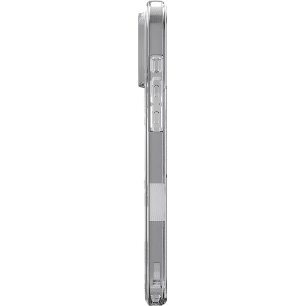 UAG Dot MagSafe kryt iPhone 18 Pro Max/17 Pro Max čirý/kouřový - Pouzdra - Obrázek 0ab4ffdb2e374746ac3d5e0911044c7f