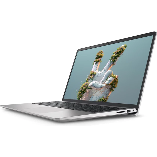 DELL Inspiron 15 3530 (WARMLK2_N15RPL_2500_3407_PLA_HOM) černý - Notebooky - Obrázek 0abe2cf7344541c7aa29281ea645b632