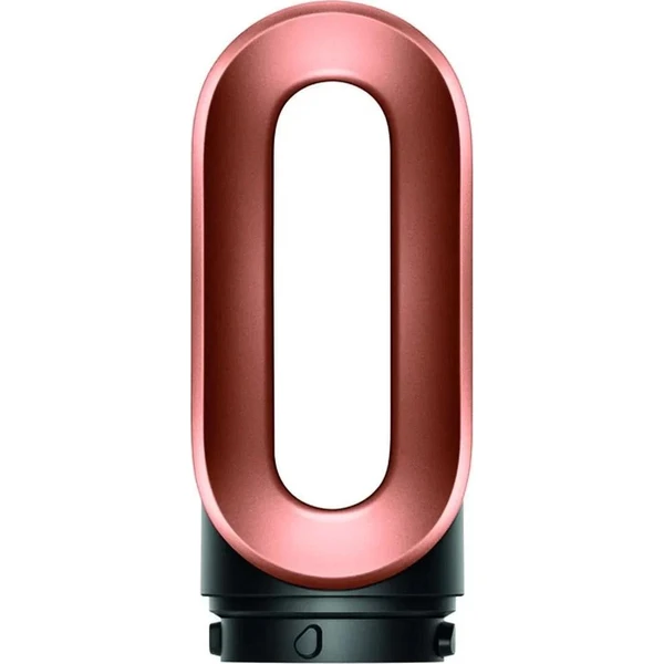 Dyson Airwrap HS08 i.d. Curly+Coily Amber Silk/Pink Champagne - Kulmofény - Obrázek 0ac2acf161fb404b99f7e2f487b97d44