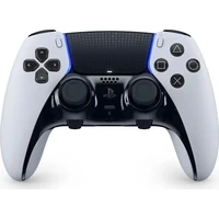 DualSense Edge Wireless Controller - Herní ovladače
