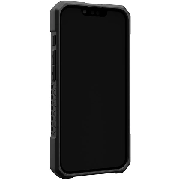 UAG Monarch Pro MagSafe kryt iPhone 17e/16e titanový - Pouzdra - Obrázek 0ad86ae1c82c4a94a85ce18b912165a7
