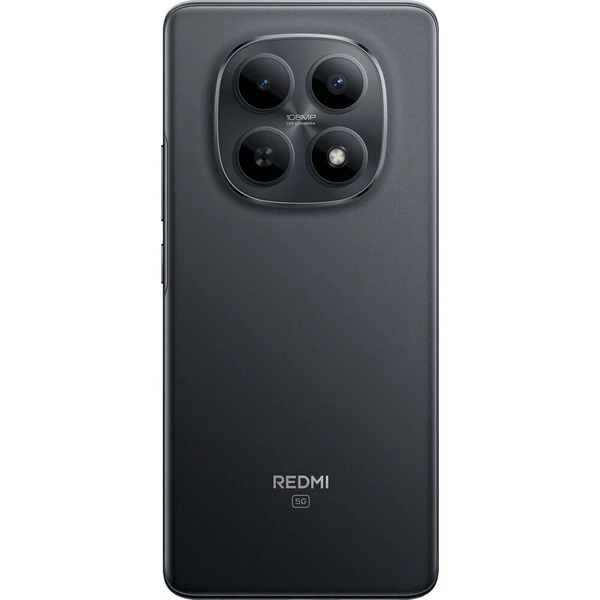 Xiaomi Redmi Note 15 5G 8GB/256GB černý (Kategorie A) - Mobilní telefony - Obrázek 0ae3062cef33460fa7d79ae11d092a08