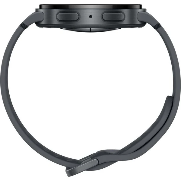 Samsung Galaxy Watch8 (44mm) LTE grafitová (Další) - Chytré hodinky - Obrázek 0af94790608342cd8b8027573fbe06f1