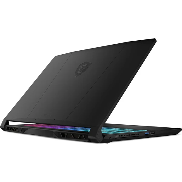 MSI Katana 15 (B13VGK-1867CZ) RTX 4070 černý (Další) - Notebooky - Obrázek 0af95164043b41f8aa1c7288961296a7