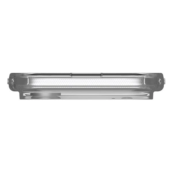 UAG Plyo Magsafe kryt iPhone Air čirý/bílý - Pouzdra - Obrázek 0afc7e2bfd554acd93f44dae6df7dc4f