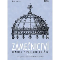 Zámečnictví - E-kniha