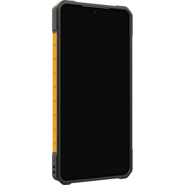 UAG Pathfinder MagSafe kryt Samsung Galaxy S26 Ultra žlutý - Pouzdra - Obrázek 0b10a474cfd148ae9b4a31b6f8bb9523