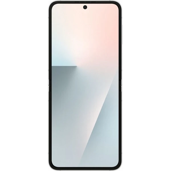 Samsung Galaxy Z Flip7 FE 5G 8GB/128GB bílý - Mobilní telefony - Obrázek 0b17a983f0384abc9257c2f7aceb9b50