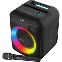 LAMAX PartyKing1 Play reproduktor - Reproduktory