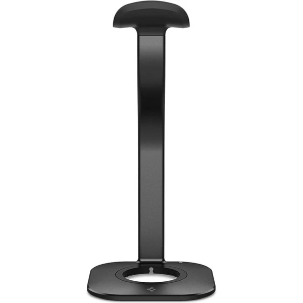 Spigen Nanotac™ AirPods Max Stand (MagFit) hliníkový stojánek černý - Stojánky - Obrázek 0b2a5b9b9d004df8b6f3b0dad8051fff