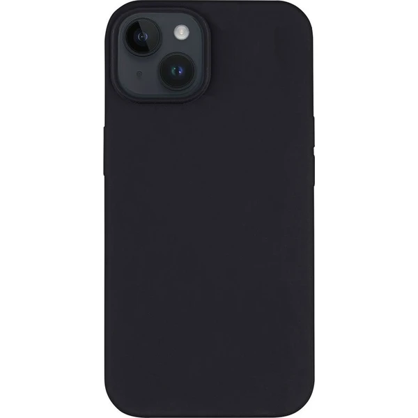 Tactical MagForce Velvet Smoothie Kryt pro Apple iPhone 14 Asphalt - Pouzdra - Obrázek 0b30cb76cd004d69a959e6b55839a0d1