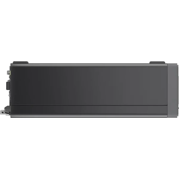 Lenovo ThinkCentre Neo 30s Gen 5 (13DK006ACK) černý - 3 roky Premium Care po registraci - Stolní počítače - Obrázek 0b37dda1458f4b769219ff0e1290a5ef