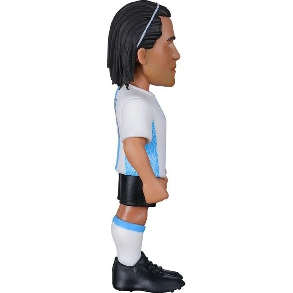 MINIX Football Legends: WCL Argentina - TEVEZ - Minix - Obrázek 0b527cf683c04276b4355364bac1920c
