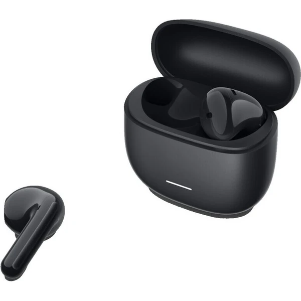 Xiaomi Redmi Buds 8 Active bezdrátová sluchátka černá - Sluchátka - Obrázek 0b5296ef75aa4414985656a819fff663