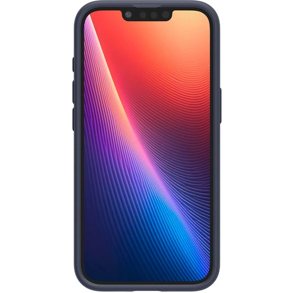 Spigen Nano Pop MagSafe kryt iPhone 17e/16e modrý - Pouzdra - Obrázek 0b57232873e849be94acb44bce9750d7