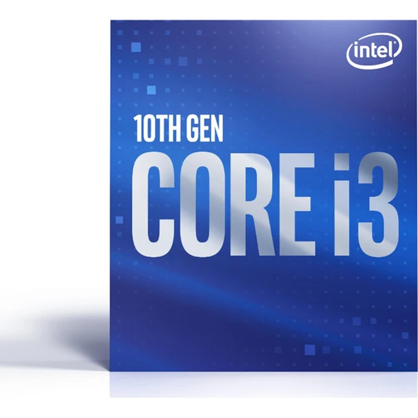 Intel Core i3-10100F (Další) - Procesory - Obrázek 0b5f60ac0fa149478875789f04f04ea5
