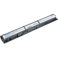AVACOM 45G3 HP 450 G3 455 G3 470 G3 Li-Ion 2200mAh - Baterie