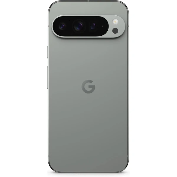Google Pixel 9 Pro XL 16GB/512GB Hazel - Mobilní telefony - Obrázek 0b7a281a06e246e4abf90b7e57a5c8a9