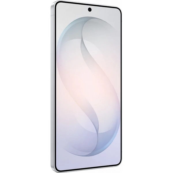 Samsung Galaxy S26 Ultra 12GB/256GB bílá - Mobilní telefony - Obrázek 0b7f282d03a9456f9e26fbc360941db6